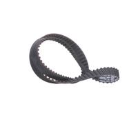 GATES 5669XS Courroie de distribution