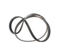 GATES 5671XS Courroie de distribution