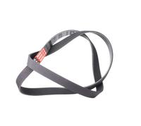 GATES 5PK1133 Courroie Poly-V