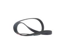 GATES 5PK1193 Courroie Poly-V