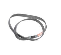 GATES 5PK1200 Courroie Poly-V