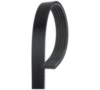 GATES 5PK1390 Courroie trapézoïdale à nervures pour CITROËN,HYUNDAI,KIA,MITSUBIS