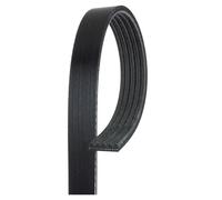 Gates 5PK1745 Courroie pour Mercedes-Benz W169 Kia Cerato Hyundai Matrice