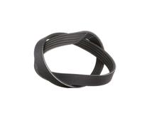 GATES 5PK718 Courroie Poly-V
