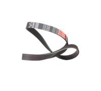 GATES 5PK870 Courroie Poly-V