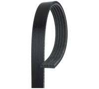 GATES 5PK978 Courroie Poly-V