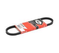 GATES 6204MC Courroie trapézoïdale