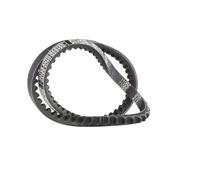 GATES 6207MC Courroie trapézoïdale