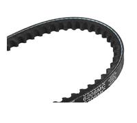 Gates Courroie trapézoïdale à nervures 6208MC