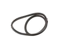 GATES 6214MC Courroie trapézoïdale