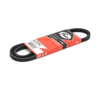 GATES 6215MC Courroie trapézoïdale