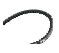 GATES 6218MC Courroie trapézoïdale