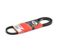 GATES 6220MC Courroie trapézoïdale