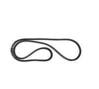 GATES 6235ESC Courroie trapézoïdale