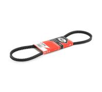 GATES 6264MC Courroie trapézoïdale