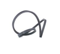 GATES 6266MC Courroie trapézoïdale