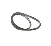 GATES 6271MC Courroie trapézoïdale