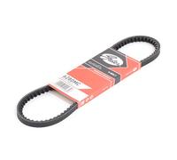 GATES 6280MC Courroie trapézoïdale
