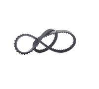 GATES 6285MC Courroie trapézoïdale