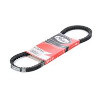 GATES 6380MC Courroie trapézoïdale