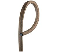 Gates 6412BR BladeRunner Belt