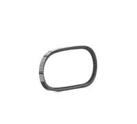 GATES 6460MC Courroie trapézoïdale