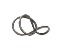 GATES 6471MC Courroie trapézoïdale