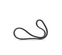 GATES 6472EXL Courroie trapézoïdale