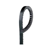 GATES 6482MC Courroie trapézoïdale