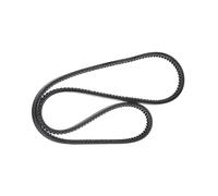 GATES 6488EXL Courroie trapézoïdale