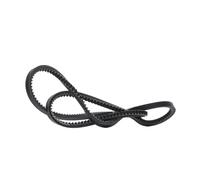 GATES 6489EXL Courroie trapézoïdale