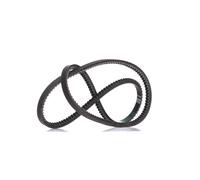 GATES 6490EXL Courroie trapézoïdale