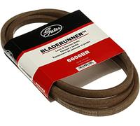 Gates 6606BR Blade Runner Courroie pour gazon et jardin