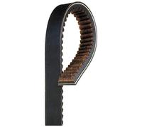 Gates 69 G2919 G-Force C-12 CVT Ceinture