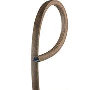 Gates 6916BR BladeRunner Courroie pour pelouse et jardin