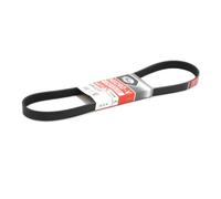 GATES 6PK1029SF Courroie Poly-V