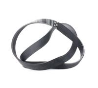 GATES 6PK1053 Courroie Poly-V