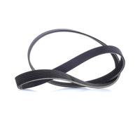 GATES 6PK1073EST Courroie Poly-V