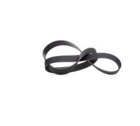 GATES 6PK1190 Courroie Poly-V