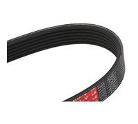 GATES 6PK1555 Courroie Poly-V