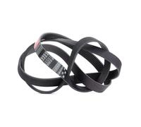 GATES 6PK1735 Courroie Poly-V