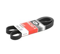 GATES Courroie Micro-V 6PK1873