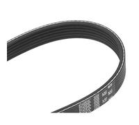 GATES 6PK975 Courroie Poly-V