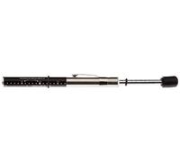Gates 7401-0076 Testeur de tension de type crayon, force de déflexion de 13,6 kg