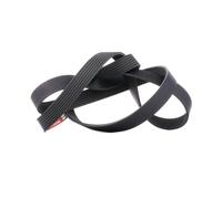 GATES 7PK1793 Courroie Poly-V