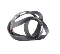 GATES 7PK1973 Courroie Poly-V