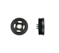 GATES Amortiseur De Vibration TVD1091