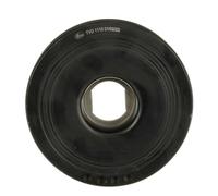 GATES TVD1110 Poulie damper (vilebrequin)
