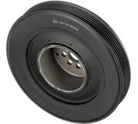GATES Amortiseur De Vibration TVD1133