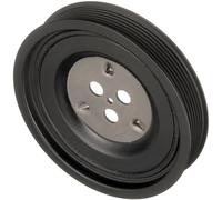 GATES Amortiseur De Vibration TVD1172